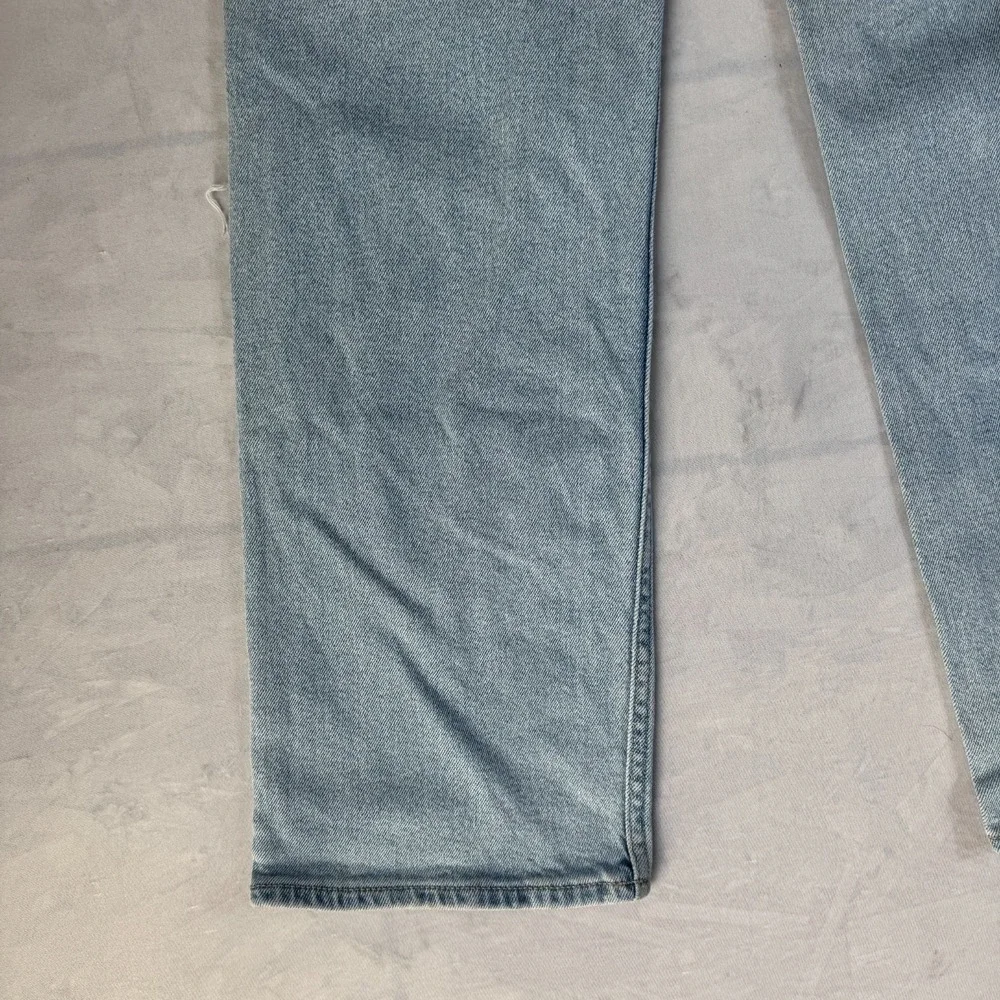 Hollister women dad
